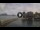 Webcam in Baveno (Lake Maggiore), 1.1 mi away