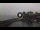 Webcam in Baveno (Lake Maggiore), 1.4 mi away