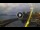 Webcam in Baveno (Lago Maggiore), 9.4 km