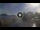 Webcam in Baveno (Lago Maggiore), 21.2 km