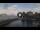 Webcam in Baveno (Lac Majeur), 19 km