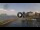 Webcam in Baveno (Lago Maggiore), 3.5 km
