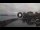 Webcam in Baveno (Lago Maggiore), 3.5 km entfernt