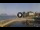 Webcam in Baveno (Lago Maggiore), 19 km entfernt