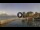 Webcam in Baveno (Lago Maggiore), 14.5 km entfernt
