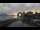 Webcam in Baveno (Lake Maggiore), 8.2 mi away