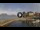 Webcam in Baveno (Lago Maggiore), 9.8 km