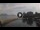 Webcam in Baveno (Lago Maggiore), 3.5 km