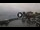 Webcam in Baveno (Lago Maggiore), 1.4 km entfernt