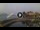 Webcam in Baveno (Lago Maggiore), 9.4 km