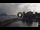 Webcam in Baveno (Lago Maggiore), 9.4 km