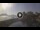 Webcam in Baveno (Lake Maggiore), 5.8 mi away