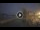 Webcam in Baveno (Lake Maggiore), 10.1 mi away
