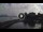 Webcam in Baveno (Lac Majeur), 9.4 km