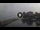 Webcam in Baveno (Lago Maggiore), 9.4 km entfernt