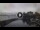 Webcam in Baveno (Lago Maggiore), 15.2 km