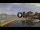 Webcam in Baveno (Lake Maggiore), 1.1 mi away