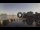 Webcam in Baveno (Lago Maggiore), 9.4 km