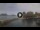 Webcam in Baveno (Lago Maggiore), 27 km entfernt