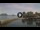 Webcam in Baveno (Lago Maggiore), 21.2 km entfernt