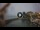 Webcam in Baveno (Lake Maggiore), 1.4 mi away