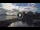Webcam in Baveno (Lake Maggiore), 11.4 mi away
