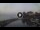 Webcam in Baveno (Lake Maggiore), 1.4 mi away