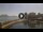 Webcam in Baveno (Lago Maggiore), 50.2 km entfernt