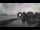 Webcam in Baveno (Lago Maggiore), 3.5 km