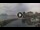 Webcam in Baveno (Lago Maggiore), 3.5 km