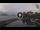 Webcam in Baveno (Lago Maggiore), 6.8 km entfernt