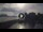 Webcam in Baveno (Lago Maggiore), 3.5 km
