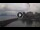 Webcam in Baveno (Lake Maggiore), 3.6 mi away