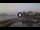Webcam in Baveno (Lago Maggiore), 19 km entfernt
