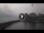 Webcam in Baveno (Lago Maggiore), 5 km