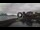 Webcam in Baveno (Lago Maggiore), 7.3 km