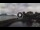Webcam in Baveno (Lake Maggiore), 3.2 mi away