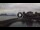 Webcam in Baveno (Lake Maggiore), 2.2 mi away