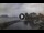 Webcam in Baveno (Lago Maggiore), 0.4 km