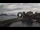 Webcam in Baveno (Lago Maggiore), 6.1 km