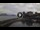 Webcam in Baveno (Lago Maggiore), 8.2 km