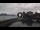 Webcam in Baveno (Lac Majeur), 8.2 km