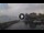 Webcam in Baveno (Lake Maggiore), 2.8 mi away