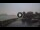 Webcam in Baveno (Lake Maggiore), 1.4 mi away
