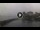 Webcam in Baveno (Lake Maggiore), 1.1 mi away