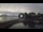 Webcam in Baveno (Lake Maggiore), 5.8 mi away