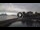 Webcam in Baveno (Lake Maggiore), 1.9 mi away