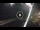 Webcam in Baveno (Lake Maggiore), 3.2 mi away