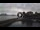 Webcam in Baveno (Lago Maggiore), 5 km