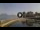 Webcam in Baveno (Lake Maggiore), 5.8 mi away